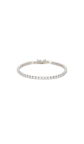 BRACELET LINE en - SHASHI - Modalova