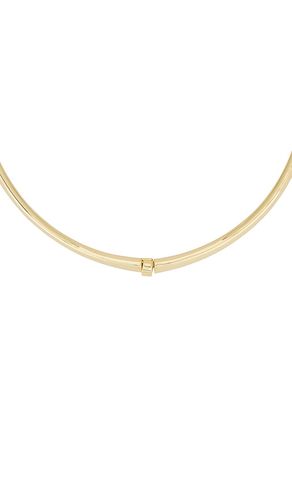 COLLIER HINGE en - SHASHI - Modalova