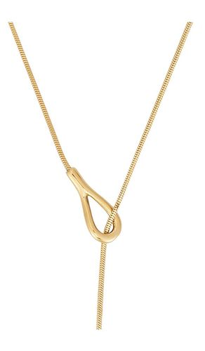COLLIER ELLIOT en - SHASHI - Modalova