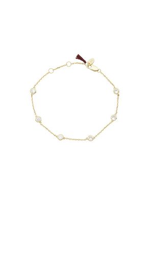 BRACELET EMILY en - SHASHI - Modalova