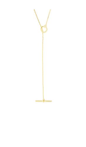 COLLIER PORTER en - SHASHI - Modalova