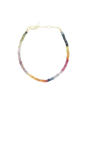 BRACELET NATASHA en - SHASHI - Modalova