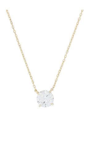 COLLIER CAROLINE en - SHASHI - Modalova