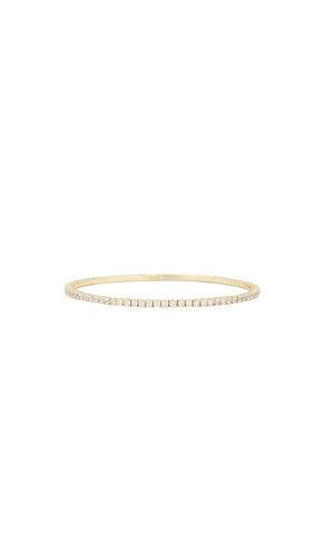 BRACELET BIANCA en - SHASHI - Modalova