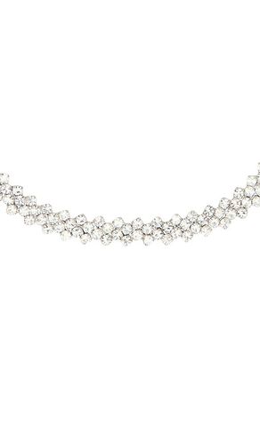 COLLIER ASPEEN en - SHASHI - Modalova