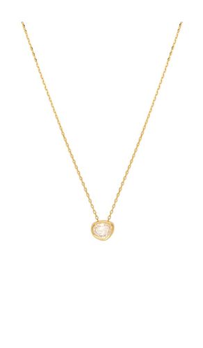SAUTOIR PENDENTIF BENSON en - SHASHI - Modalova