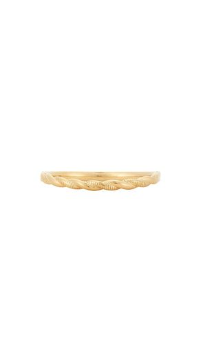 BRACELET ERIER en - SHASHI - Modalova