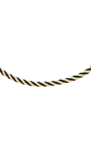 COLLIER DUET en - SHASHI - Modalova