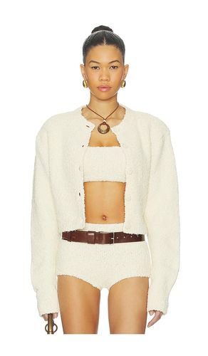 GILET TROPICANA en . Taille S. Also en M, L - SIR. - Modalova