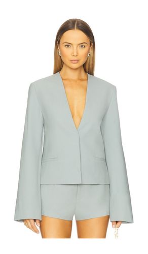 VESTE GRANDE en . Taille 0/XS. Also en 2/M, 3/L - SIR. - Modalova
