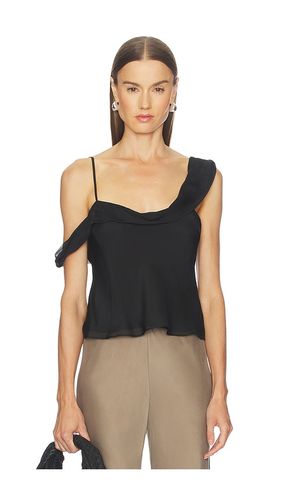 CARACO PALMA en . Taille 2/M. Also en 3/L - SIR. - Modalova