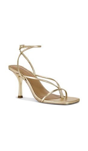 ESCARPINS ANNIE en . Taille 6. Also en 7.5, 8.5, 9.5, 10 - Steve Madden - Modalova
