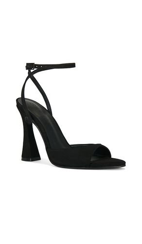 SANDALES BEKI en . Taille 6.5. Also en 7.5, 8, 8.5, 9, 9.5, 10 - Steve Madden - Modalova