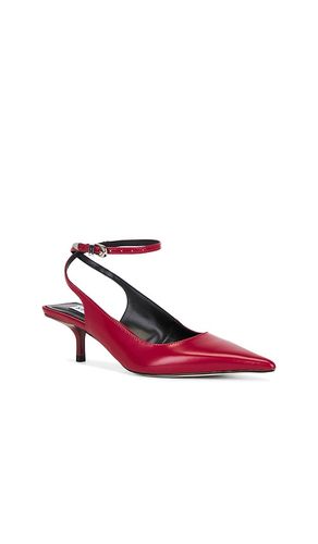 ESCARPINS RIZZIE en . Taille 10. Also en 6, 7, 8, 9 - Steve Madden - Modalova