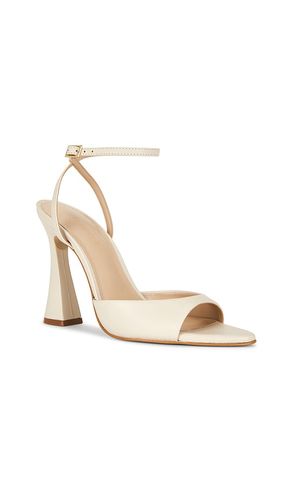 ESCARPINS BEKI en . Taille 5.5. Also en 7.5, 9, 10, 9.5, 11 - Steve Madden - Modalova