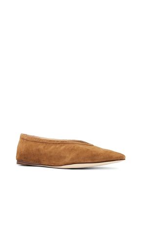 PLATES LENI en . Taille 7. Also en 7.5, 9.5, 10, 11 - Steve Madden - Modalova