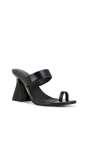 SANDALES PRIMAVERA en . Taille 8.5. Also en 10 - Steve Madden - Modalova