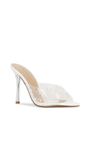 ESCARPINS PEACH PEARL en . Taille 8.5. Also en 9.5 - Steve Madden - Modalova