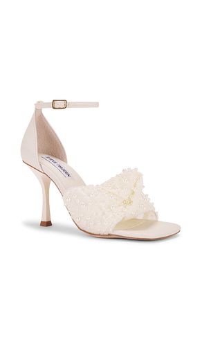 ESCARPINS ASSUME en . Taille 9.5. Also en 10 - Steve Madden - Modalova
