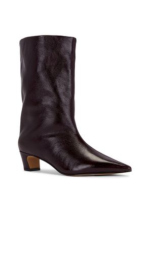 BOTTINES LYTTON en . Taille 7.5. Also en 9.5 - Steve Madden - Modalova