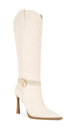 BOTTINES KYNDALL en . Taille 7.5. Also en 8, 8.5, 9 - Steve Madden - Modalova