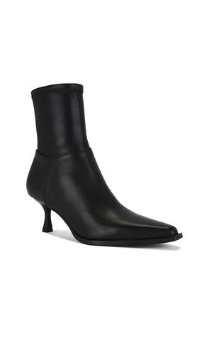 BOTTINES STASIA en . Taille 8.5. Also en 9 - Steve Madden - Modalova