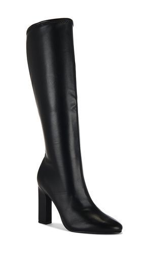 BOTTINES ARIA en . Taille 9.5. Also en 10, 5, 5.5, 11 - Steve Madden - Modalova