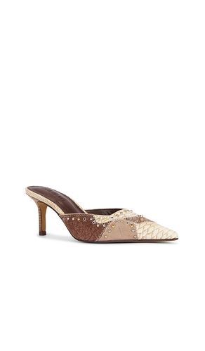 ESCARPIN ALEXI en . Taille 8. Also en 8.5 - Steve Madden - Modalova
