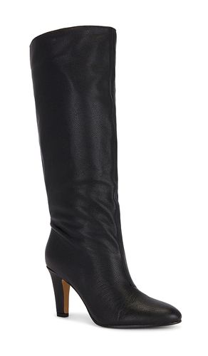 BOTTINES RIZK en . Taille 6. Also en 8, 9.5, 10 - Steve Madden - Modalova