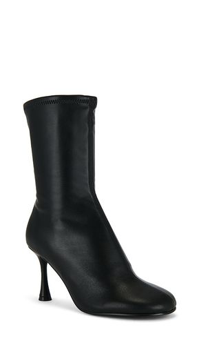 BOTTINES LORENZA en . Taille 6. Also en 6.5 - Steve Madden - Modalova