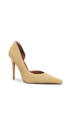 ESCARPIN ELEGANT en . Taille 10. Also en 11, 6, 6.5, 7, 7.5, 8, 8.5, 9, 9.5 - Steve Madden - Modalova