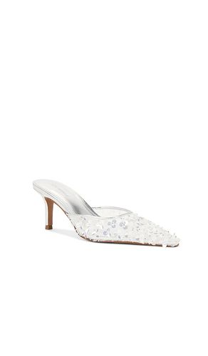 ESCARPIN ALEXI en , . Taille 6. Also en 6.5, 7, 7.5, 8, 8.5, 9 - Steve Madden - Modalova