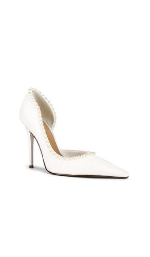 ESCARPIN ELEGANT en . Taille 6.5. Also en 8.5, 10 - Steve Madden - Modalova