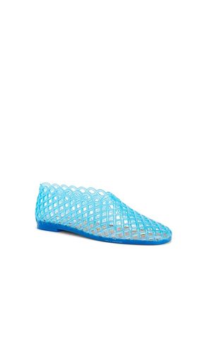 PLAT GROVE en . Taille 6. Also en 7, 8, 9, 10 - Steve Madden - Modalova