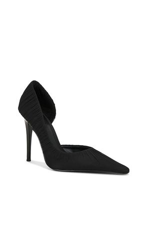 ESCARPIN ELEGANT en . Taille 6.5. Also en 7.5, 8, 8.5, 9.5, 10 - Steve Madden - Modalova
