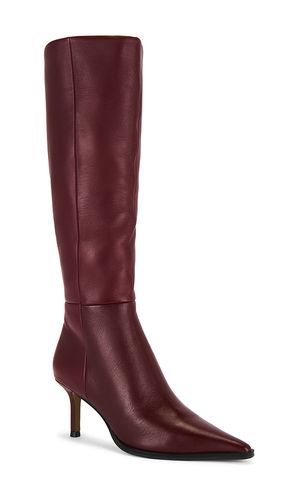 BOTTINES LINGO en . Taille 7. Also en 9.5 - Steve Madden - Modalova