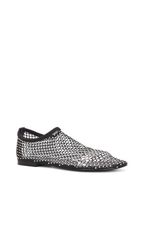 PLAT MINO en . Taille 6. Also en 6.5, 8.5 - Steve Madden - Modalova