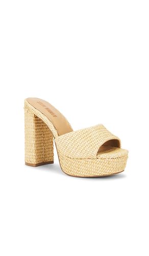 SANDALES JOEL en . Taille 9. Also en 10 - Steve Madden - Modalova