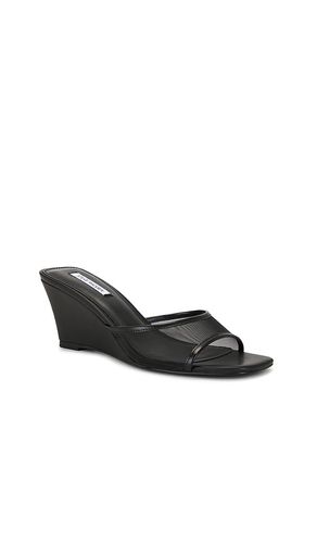 SANDALES SELESTE en . Taille 6. Also en 7.5, 8.5, 9.5, 10 - Steve Madden - Modalova