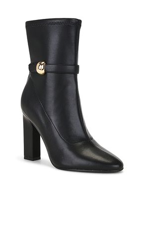 BOTTINES AROMA en . Taille 10. Also en 7.5, 8.5, 9, 9.5 - Steve Madden - Modalova
