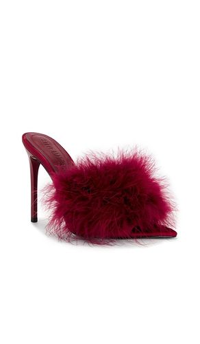 ESCARPINS ASHBEY en . Taille 10. Also en 6, 6.5, 7.5, 8, 8.5, 9.5 - Steve Madden - Modalova