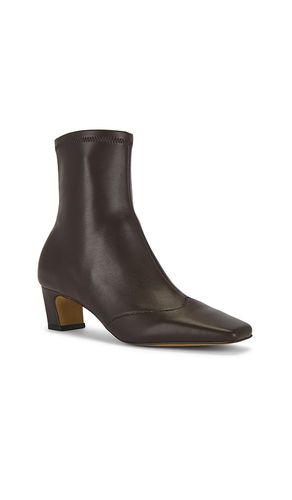 BOTTINES JETER en . Taille 6. Also en 6.5, 8, 9, 9.5, 10, 5.5 - Steve Madden - Modalova