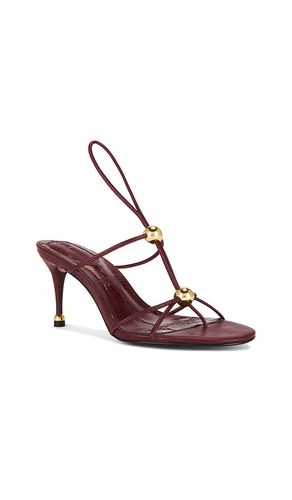 SANDALES RAMOS en . Taille 7.5. Also en 8.5 - Steve Madden - Modalova