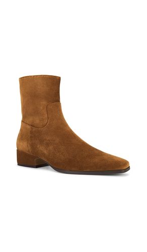 BOTTINES DUSTY en . Taille 6. Also en 6.5 - Steve Madden - Modalova
