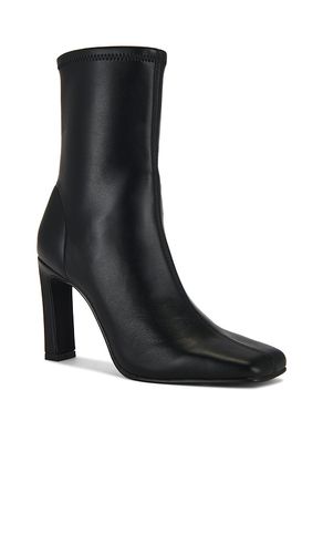 BOTTINES KHELAN en . Taille 8.5. Also en 9.5, 10 - Steve Madden - Modalova