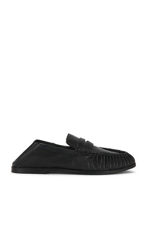 LOAFERS STEWART en . Taille 6. Also en 6.5, 7, 10, 11, 5.5 - Steve Madden - Modalova