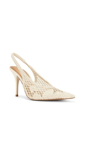 ESCARPIN AZURE en . Taille 6. Also en 10 - Steve Madden - Modalova