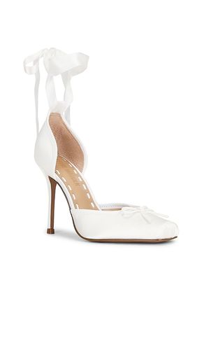 ESCARPINS LARINA en . Taille 6.5. Also en 7, 7.5, 8.5, 9, 9.5, 10 - Steve Madden - Modalova