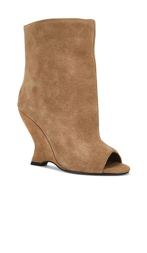 BOTTINES RYLIX en . Taille 10. Also en 11, 5.5, 6, 6.5, 7, 7.5, 8, 8.5, 9, 9.5 - Steve Madden - Modalova