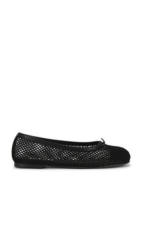 PLAT CALICO MESH en . Taille 7.5. Also en 8 - Steve Madden - Modalova